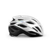 Picture of MET ESTRO MIPS WHITE HOLOGRAPHIC | MATT GLOSSY